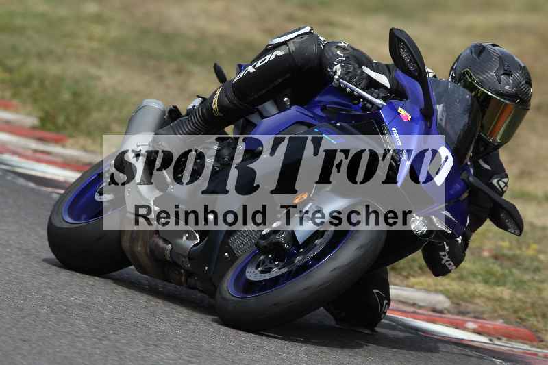 /Archiv-2022/55 14.08.2022 Plüss Moto Sport ADR/Freies Fahren/0